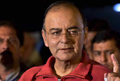 Black Money: Government not reluctant in revealing names...but